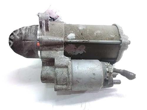 Starter OPEL CORSA D (S07) | BP17057540M8