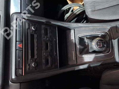 Front right lock AUDI A4 B7 (8EC) 2.0 TDI | BP9435232C97  - Image 15