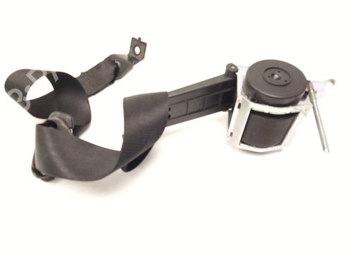 Front right seatbelt OPEL ASTRA H (A04) 1.7 CDTI (L48) | BP25482317I25 