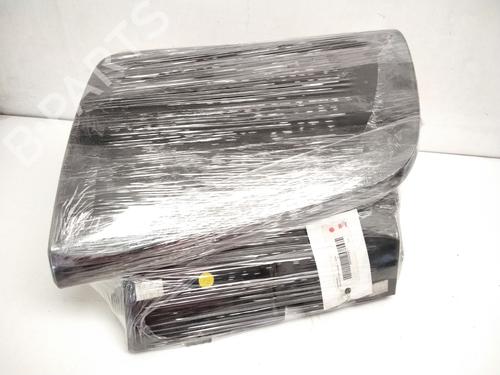 Glove box SEAT ALTEA (5P1)  | BP5184931C95 