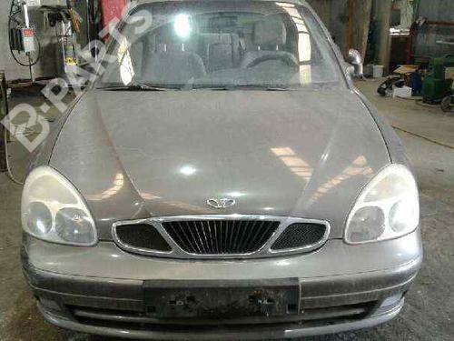 Used Parts DAEWOO NUBIRA Saloon (J100)  2.0 16V  843218