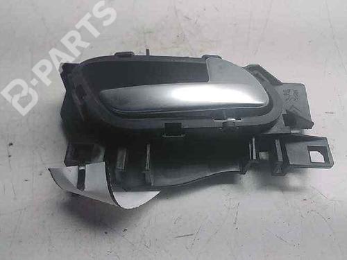 BP10488350I14 main image