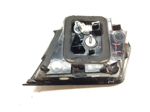 Left tailgate light PEUGEOT 3008 II SUV (MC_, MR_, MJ_, M4_) 1.5 BlueHDi 130 | BP21533649C79 
