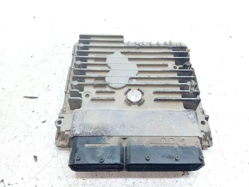 BP25486113M57 main image