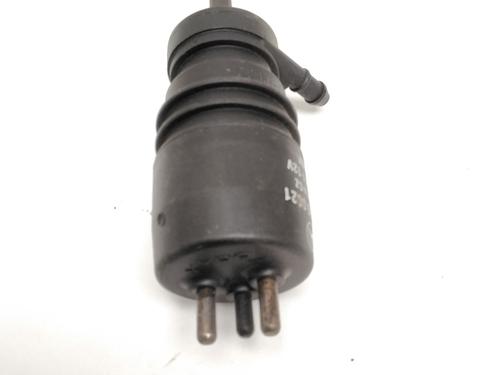 Washer pump MERCEDES-BENZ E-CLASS (W124) E 250 D (124.126, 124.129) | BP25226992E24 