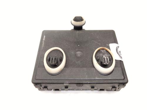 Other VW GOLF VII (5G1, BQ1, BE1, BE2) 1.0 TSI 5Q0959593