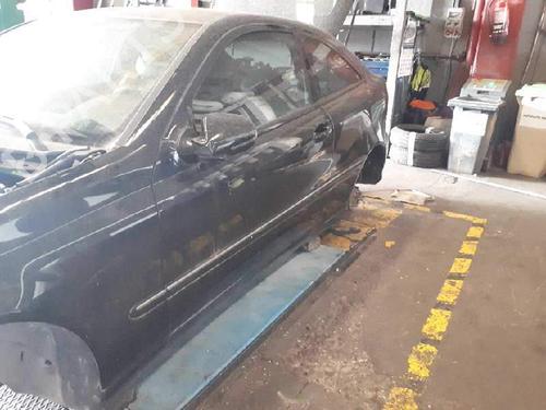Switch MERCEDES-BENZ CLC-CLASS (CL203) | BP16109454I30 - Image 6