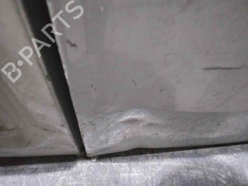 Front right lock CITROËN BERLINGO / BERLINGO FIRST Box Body/MPV (M_)  | BP8341426C97 