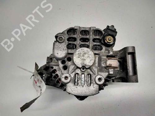 Alternator FORD FIESTA V (JH_, JD_)  | BP852837M7 