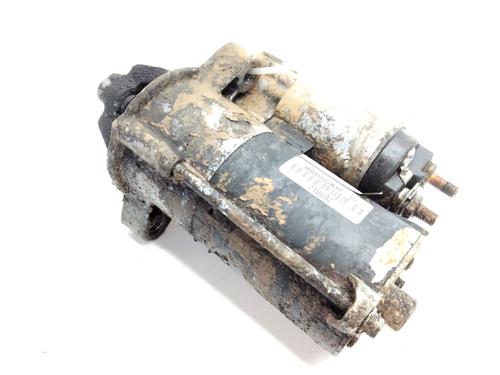 Starter FORD TOURNEO CONNECT 1.8 TDCi | BP27702898M8 