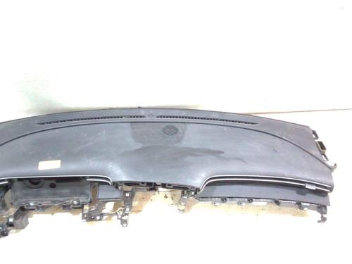 Dashboard HYUNDAI TUCSON (NX4E, NX4A) | BP39945575C46 - Image 2