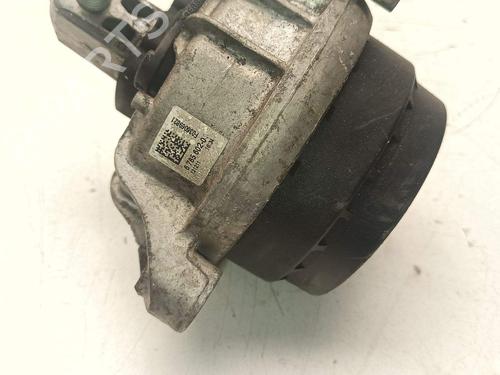 Engine mount BMW 5 Touring (F11) 520 d | BP31314370M89 - Image 2