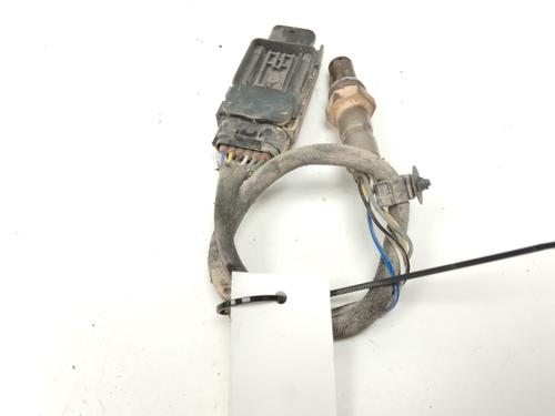 Electronic sensor LAND ROVER DISCOVERY SPORT (L550) 2.0 D 4x4 | BP36070214M84 - Image 2