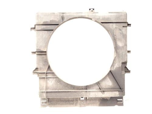 Frontplade/Frontkurv Frontplade/Frontkurv 30703776 30703776
