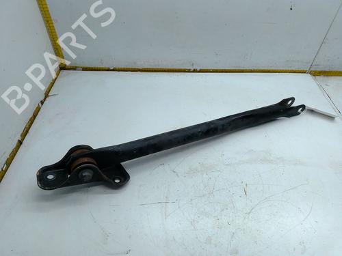 Used Left rear suspension arm LAND ROVER RANGE ROVER EVOQUE (L538) 2.0 4x4 (241 hp) 29305491