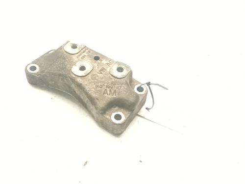 Used Gearbox mount Gearbox mount VW GOLF VII (5G1, BQ1, BE1, BE2) 2.0 R 4motion (300 hp) 33795001 33795001
