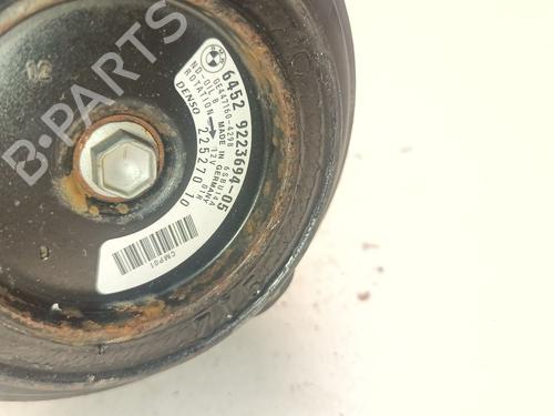 AC compressor BMW 5 (F10) 518 d | BP30609701M34 