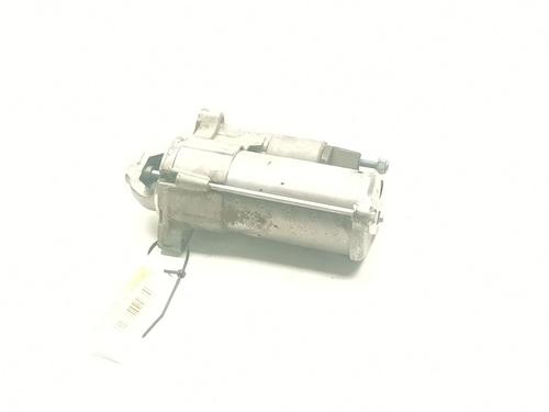 Starter MERCEDES-BENZ GLE (V167) GLE 300 d 4-matic (167.119) | BP36992407M8 - Image 6
