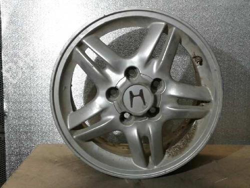 Used Rim HONDA CR-V I (RD) [1995-2002]  14323598