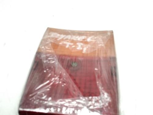 Left taillight CITROËN DYANE 6 | BP20125817C34 