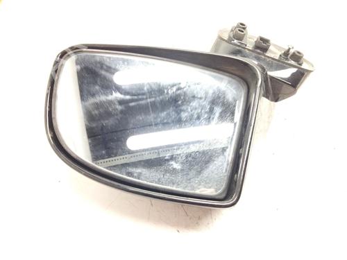 Right mirror KIA CARENS II MPV (FJ) 2.0 CRDi | BP16367663C27 