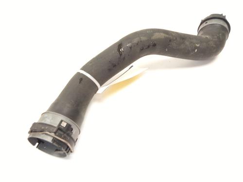 Pipe MERCEDES-BENZ GLC Coupe (C253) 250 4-matic (253.346) | BP26447803M125 