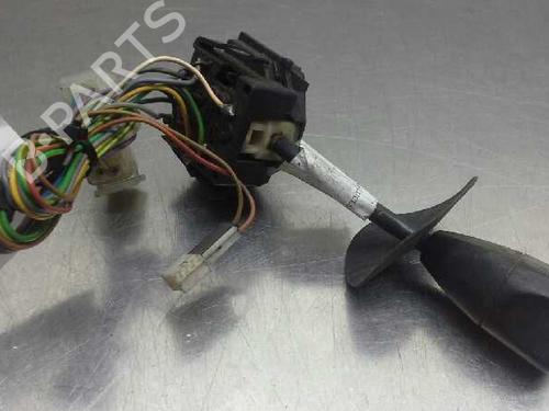 Headlight switch BMW 3 (E36) 325 tds | BP1560988I24 