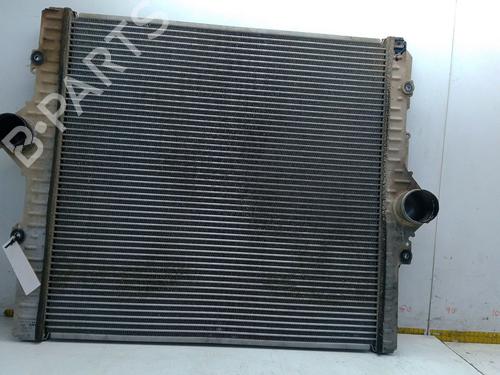 Intercooler TOYOTA LAND CRUISER PRADO (_J15_) 3.0 D-4D (KDJ155_, KDJ150_, KDJ150R, KDJ155R) | BP32498802M30