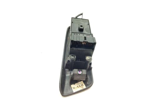Left front window switch NISSAN PRIMERA Hatchback (P11)  | BP17790181I27 