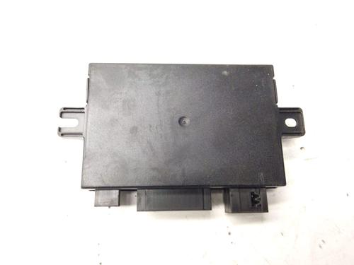 Electronic module AUDI A4 B6 Avant (8E5) 2.5 TDI | BP17059077M83 - Image 2