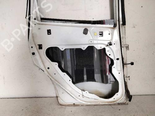 Left rear door FORD KUGA I 2.0 TDCi 4x4 | BP17968140C4 