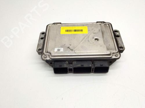 Used Engine control unit (ECU) Engine control unit (ECU) 34580491 34580491