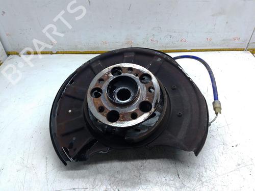 Used Right rear steering knuckle Right rear steering knuckle 32240418 32240418