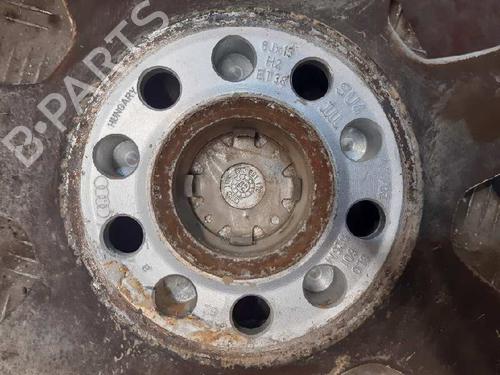 Felg AUDI A3 (8L1) 1.6 | BP14315587C45 