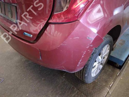 Fælk NISSAN NOTE (E13) | BP14317132C45 - Image 11