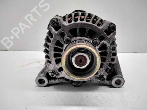 Used Alternator PEUGEOT 1007 (KM_) [2005-2025]  8614199