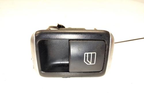 right-rear-window-switch-mercedes-benz-a-class-w176-2012-2013-2014-2015-2016-2017-2018-35787870 main image