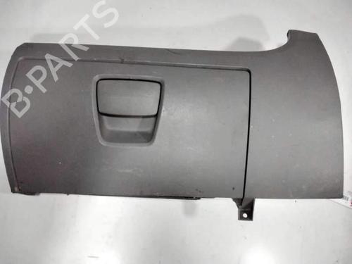 Used Glove box Glove box 16975771 16975771