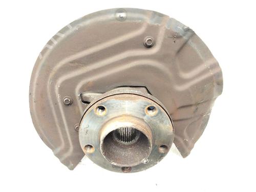 right-front-steering-knuckle-bmw-x3-e83-25-i-3412020-2003-2004-2005-2006-2007-2008-2009-2010-2011-22806134 main image
