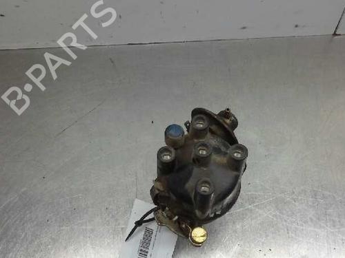 Ignition distributor NISSAN VANETTE Van (_C22) 1.5 | BP8747706M68 
