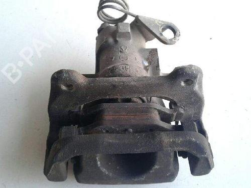 BP11601927M107 main image