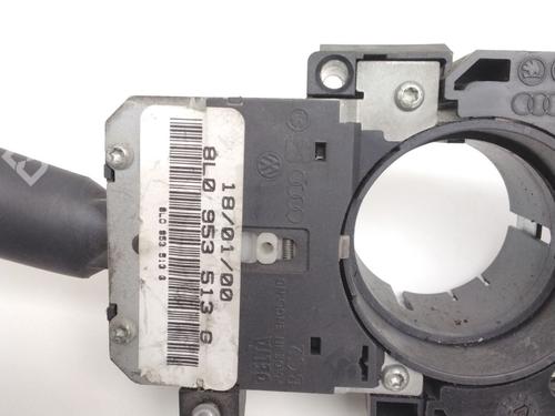 Steering column stalk VW GOLF IV (1J1) 1.8 T | BP32440833I23