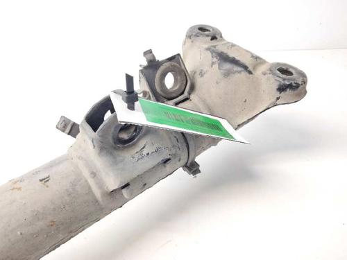 Right front shock absorber MERCEDES-BENZ CLC-CLASS (CL203)  | BP13610908M17 