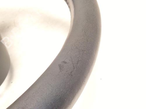 Steering wheel BMW 3 Touring (F31) 318 d | BP22720702C49 