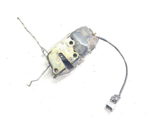 Used Front right lock TOYOTA RAV 4 I (_A1_) 2.0 4WD (SXA10, SXA11) (129 hp) 13549299