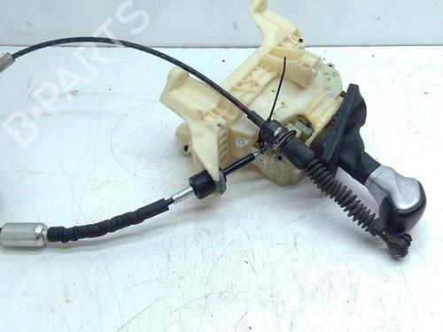 Used Gear lever Gear lever 37607485 37607485
