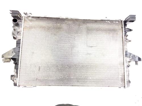 Used Water radiator Water radiator 19806209 19806209