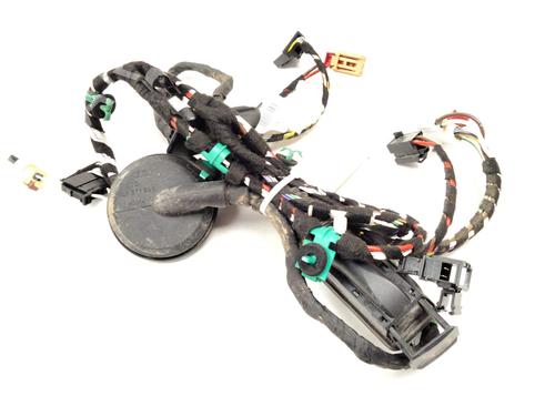 Wiring harness VW T-ROC (A11, D11) 1.5 TSI | BP26031912E16 - Image 2