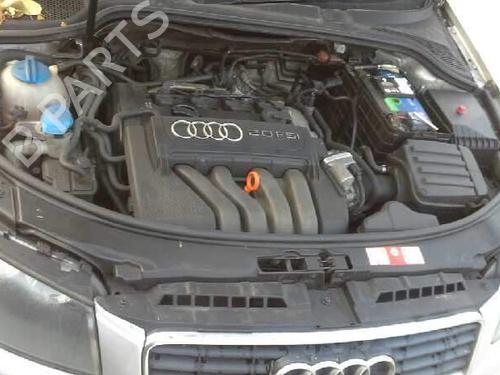 Ignition coil AUDI A3 (8P1) | BP1710779M94 - Image 6