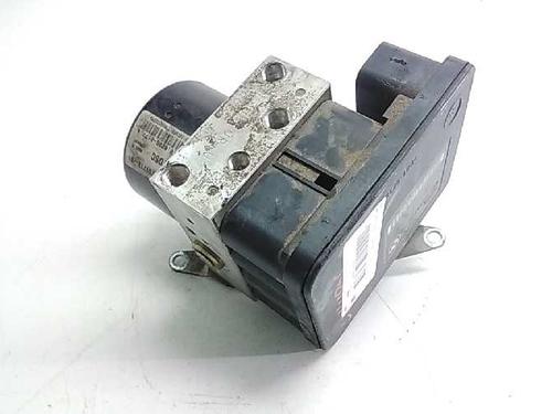 ABS pump BMW 3 (E90) 320 d | BP11183916M43 